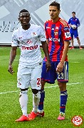 cska-SPARTAK (74).jpg